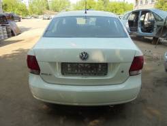 Volkswagen Polo, 2013 в Нижнем Новгороде Volkswagen Polo. 6R, CFN