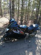 Kawasaki Ninja ZX-10 Tomcat. 997 куб. см., исправен, птс, с пробегом