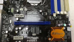 LGA1156 ����