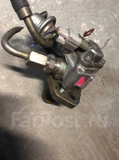 Тнвд 1jz fse d4. 1az-fse насос высокого давления. Тнвд 1jz. Тнвд 1jz. 1az-fse насос высокого давления.