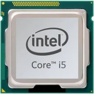 Intel Core i5-2300 ����