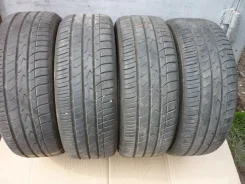 Toyo Tranpath mpZ. ������, 2017 ���, �/�, ����� 20 % ����