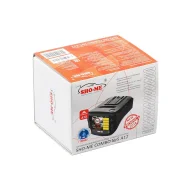 Sho-Me Combo �5 A12 ����