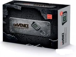 Davinci ����