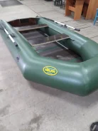 Helios. 2016 ���, ����� 3,2��., ��������� ���������, 3,5��.�., ������ ����