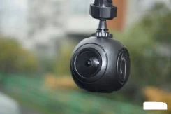 Intego VX-510WF ����