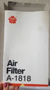 ������ ��������� A-1818Sakura A-1818 ����