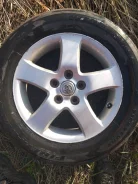 Wideway. ������, �/�, ����� 80�% ����
