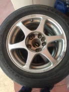 Next Tread. ������, 2017 ���, �/�, ����� 30�%