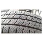 Goodyear Cargo Vector 2. ������, ����� ����
