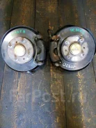 ���� ��������� � ��������� Nissan Laurel HC34 2wd 4020671E05 ����
