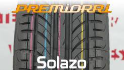 Premiorri Solazo