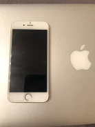 Apple iPhone 6. �/�, 64 ��, �������, 4G LTE