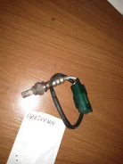 ������-���� Nissan OZA544-N14 QG15DE OZA544-N14 ����