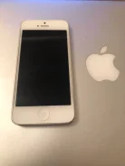 Apple iPhone 5. �/�, �����, 4G LTE ����