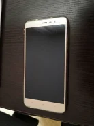 Xiaomi Redmi Note 3. �/�, �������, 3G, 4G LTE ����