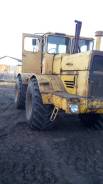 Кировец К-700. Продам К-700, 270 л.с.
