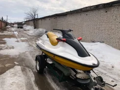 Arctic Cat. 1999 ��� ����