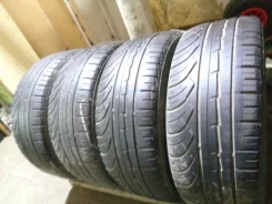 Marshal Matrac XM KH35. ������, �/�, ����� 40 % ����