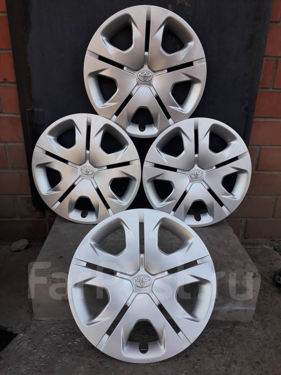 колпаки ока r12 артикул. колпаки оригинал хендай портер 2. колпаки r16 мекадор белые star. колпаки toyota r16. колпаки ока r12.