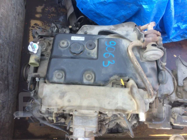 Mazda ����