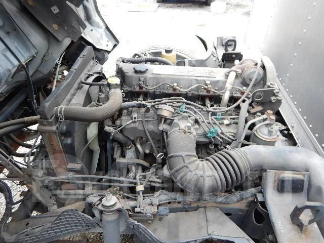 Mazda ����