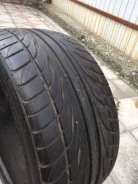 Falken FK452. ������, 2013 ���, �/�, ����� 10 % ����