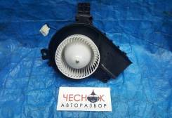 Мотор печки. Renault Koleos, HY0 Двигатели: 2TR, M9R, MR20, QR25