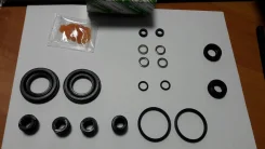 ����������� �������� GK050 GK-050 ����