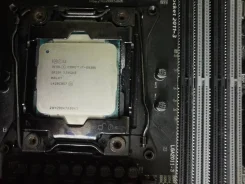 Intel Core i7-5930K ����