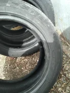 Federal Formoza FD1. ������, 2012 ���, �/�, ����� 40 % ����