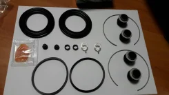 ����������� �������� GK036 GK-036 ����