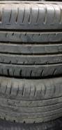 Bridgestone Ecopia NH100. Летние, 2018 год, 5 %, 2 шт