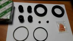����������� �������� GK067 GK-067 ����