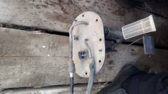 Насос топливный. Toyota: Corona, Lite Ace, Regius Ace, Tercel, Dyna, Raum, Hilux, Estima, Regius, Town Ace Noah, Carina, Caldina, Hilux Surf, Hiace, L...