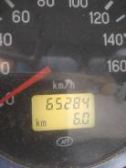 УАЗ 330365. Продается , 2 700 куб. см., 1 400 кг., 4x4