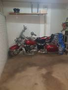 Kawasaki VN Vulcan 1500 Classic Tourer. 1 500 куб. см., исправен, птс, с пробегом