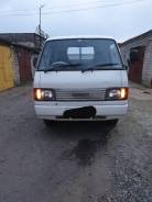 Mazda Bongo Brawny. Продаётся грузовики Mazda Bongo, 2 200 куб. см., 1 500 кг., 4x2