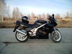 Honda VFR. 750 куб. см., исправен, птс, с пробегом