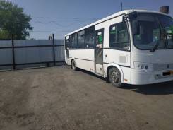 ПАЗ Вектор. Продам городской автобус ПАЗ 320412-04, 60 мест
