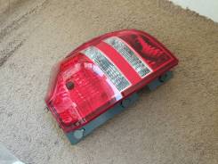   ( ) Kia ceed sw.  223-1931r-ue 