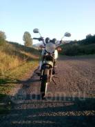 Racer Magnum RC250-C5B. 250 куб. см., исправен, птс, с пробегом