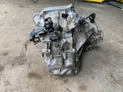 Коробка механика МКПП Kia Rio 6 ступений. Kia Rio, FB, QB, UB Kia Cerato, TD, YD Hyundai Solaris, RB Двигатели: G4FA, G4FC, G4FD, G4FG, G4LC