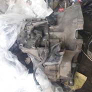МКПП. Ford: Focus, Galaxy, S-MAX, C-MAX, Mondeo