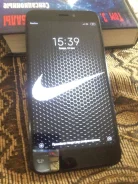 Xiaomi Redmi 4X. �/�