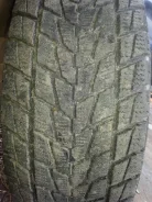 Toyo Winter Tranpath SU-4. ������, ��� �����, 2004 ���, �/�, ����� 70�% ����
