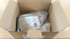 Поворотник. Volkswagen Crafter, 2EA, 2EB, 2ED, 2EE, 2EH, 2EK, 2EX, 2FC, 2FF, 2FG Двигатели: BJJ, BJK, BJL, BJM