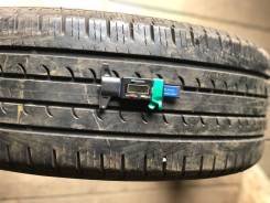 Goodyear EfficientGrip SUV. Летние, 20 %, 1 шт