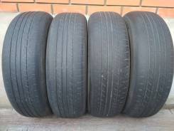 Bridgestone Sneaker. Летние, 2012 год, 50 %, 4 шт