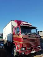 Scania R112. Продается Скания 112, 340 куб. см.